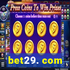 bet29. com